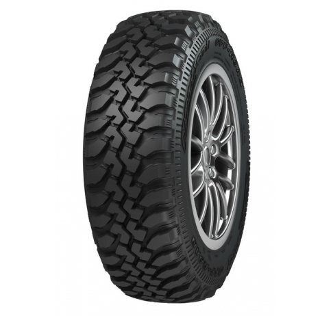 Cordiant 225/75 R16 104Q Off Road