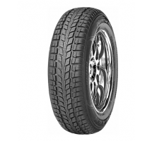 Roadstone 185/65 R15 88T N'Priz 4S