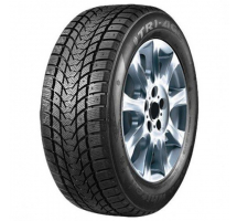 Tri-Ace 285/40 R22 110H Snow White II