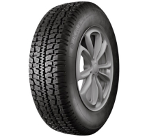 Кама 205/70 R16 91Q Flame