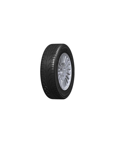 K-321 Planet FT-501