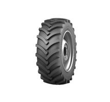 Voltyre 28.1/ R26  ФД-12M 12PR