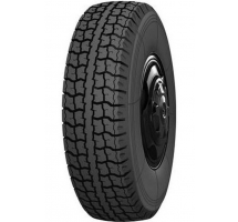 АШК 11.00/ R20  Forward Traction 168