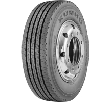 Kumho 385/55 R22.5 160J KLS03