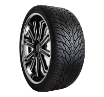 Atturo 305/35 R24 112V AZ800