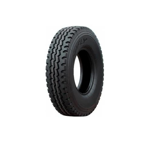 Hifly 315/80 R22.5 156/152L HH302 TL PR20