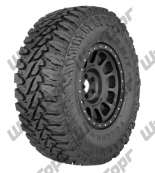 GEOLANDAR M/T G003