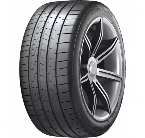 Hankook 275/40 R20 106Y K-127A Ventus S1 Evo3