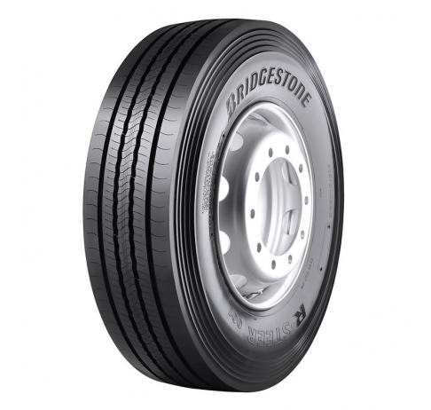 Bridgestone 315/70 R22.5  R-Steer 001