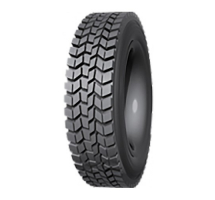 Fenglun 11.00/ R20  FL678