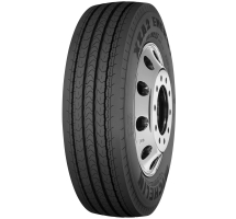 Michelin 295/80 R22.5 152/148M XZA2 ENERGY