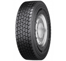 Continental 315/70 R22.5  Hybrid HD3