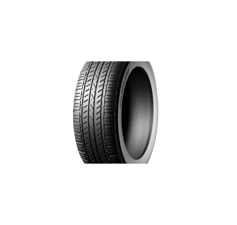 Kingland 10.00/ R20  SF268