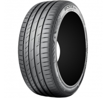 Kumho 235/60 R18 107W PS-71