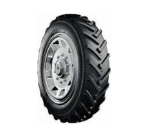 Кама 15.5/ R38  Ф-2А