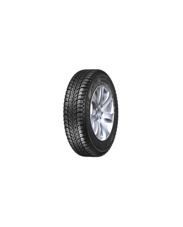 227В NordMaster CL