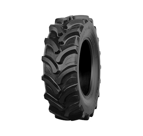 ALLIANCE 520/85 R38 155A8 84502586AL-IN