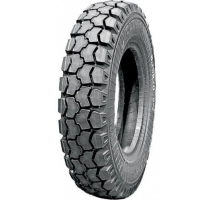 АШК 8.25/ R20 125/122J У-2