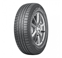Ikon 225/70 R16 103T Nordman S2 SUV