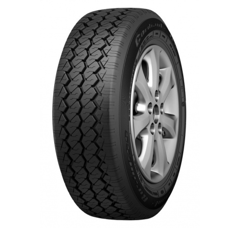 Cordiant 185/75 R16C 104/102Q Business CA-1 с/к