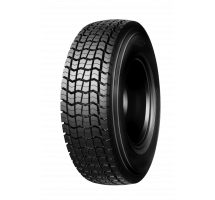 Infinity 295/80 R22.5  D925