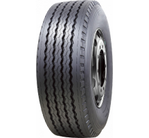 Fesite 385/65 R22.5 160K ST022 20pr