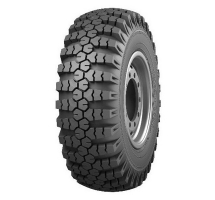 ОмскШЗ 1100/400-533 R 145G О-47 12PR