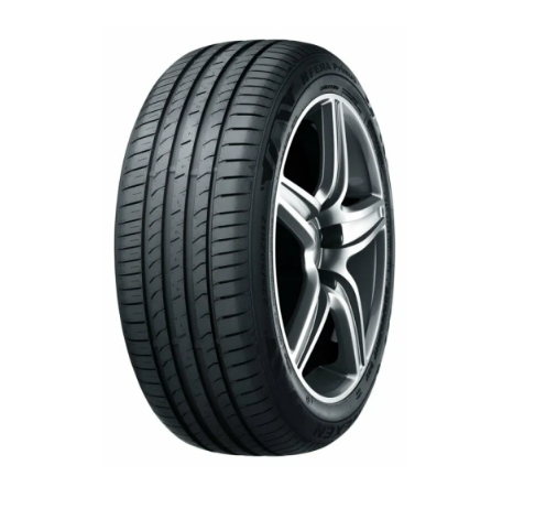 Nexen 245/45 R18 96W NFera Primus