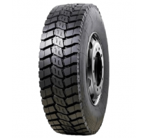 Hifly 12.00/ R20 154/149K HH313 TT 18PR ведущ