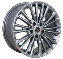 LegeArtis Concept-TY554 18 / 5*114.3 ET50 D60.1 J8.0 GM