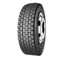 Aplus 215/75 R17.5 135/133J D801 18PR