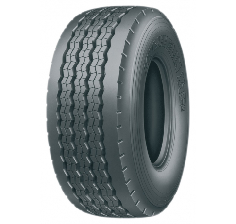 Michelin 235/75 R17.5 143/141J XTE2+