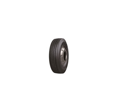 Compasal 315/80 R22.5  CPS21