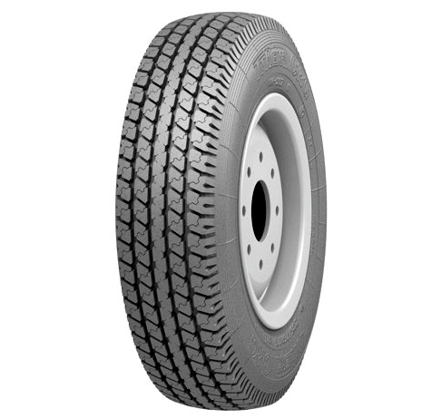 Tyrex 215/75 R17.5  VM-207