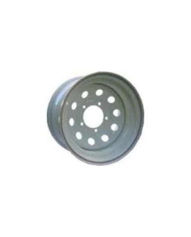 SNC032