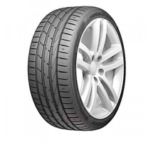 Hankook 245/45 R19  K-117A Ventus S1 Evo2 б/у