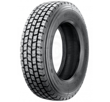 Fullrun 235/75 R17.5  TB699