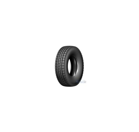 Белшина 315/80 R22.5  Бел-128