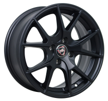 NZ H-04 7.5x17/4x100 ET49 D60.1 MB
