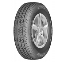 Altenzo 205/65 R16C 107/105T Cursitor