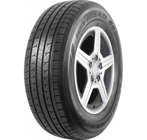 Centara 225/60 R17 99V GRAND TOURER H/T