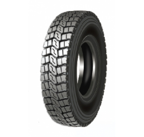 Annaite 7.50/ R16  386 16 pr. ведущая