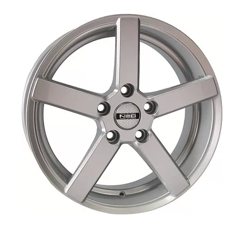 Neo V03-1875 18 / 5*114.3 ET35 D60.1 J7.5 S