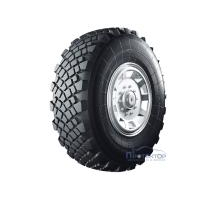 Кама 425/85 R21 146J 1260-1 14PR
