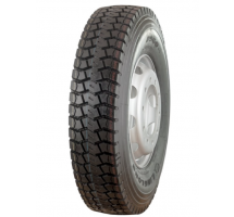 Ling Long 315/80 R22.5 156/150L D960 TL 20PR