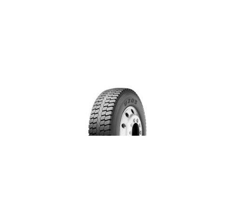 Aurora 295/80 R22.5  UZ03