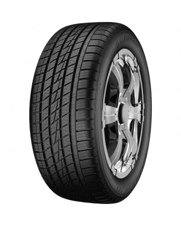 INCURRO A/S ST430 reinforced