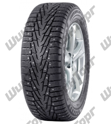 Hakkapeliitta 7 SUV Run Flat XL