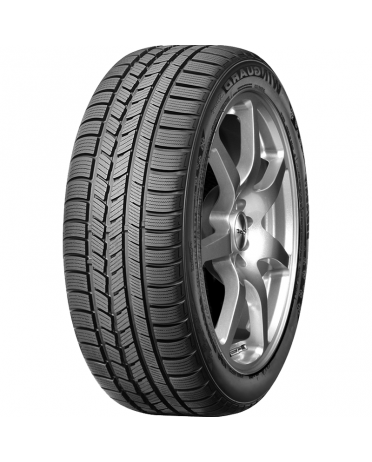 Winguard Sport XL