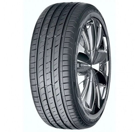 Nexen 255/35 R18 94Y NFera SU1 XL
